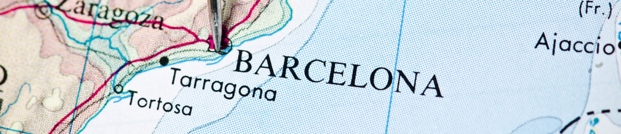 Pre-conference Youth Workshop: Carbon Farming in Practice